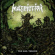 Malediction - Soil Throne The Malediction - Soil Throne The