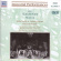 Jules Massenet - Massenet: Manon Jules Massenet - Massenet: Manon