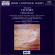Victory Gerard - Ultima Rerum Victory Gerard - Ultima Rerum