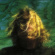 Segall Ty - Three Bells Segall Ty - Three Bells