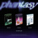 The Boyz - Phantasy Pt2.Sixth Sense(Fake Platform) The Boyz - Phantasy Pt2.Sixth Sense(Fake Platform)