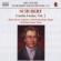 Schubert Franz - Goethe Lieder Vol 2 Schubert Franz - Goethe Lieder Vol 2