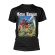 Grim Reaper - T/S Rock You To Hell (L) Grim Reaper - T/S Rock You To Hell (L)