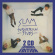 Suburban Studs - Slam Expanded 2Cd Edition Suburban Studs - Slam Expanded 2Cd Edition