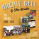 Archie Bell And The Drells - The Albums 1968-1979 5Cd Clamshell Archie Bell And The Drells - The Albums 1968-1979 5Cd Clamshell