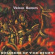 Vicious Rumors - Soldiers Of The Night Vicious Rumors - Soldiers Of The Night