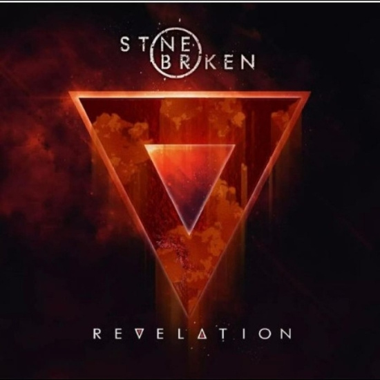 Stone Broken - Revelation