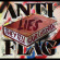 Anti-Flag - Lies They Tell Our Children Anti-Flag - Lies They Tell Our Children