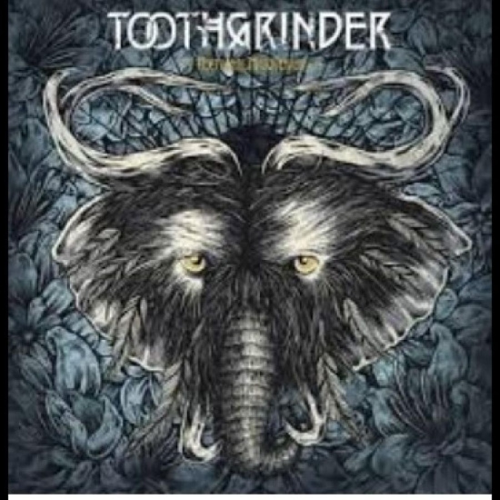 Toothgrinder - Nocturnal Masquerade