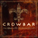 Crowbar - Lifesblood For The Downtrodden