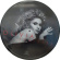 Olivia Newton-John - Soul Kiss (Picture Disc) Olivia Newton-John - Soul Kiss (Picture Disc)