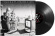 Social Distortion - Mommy's Little Monster (40th Ann.. Social Distortion - Mommy's Little Monster (40th Ann..