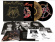 Slayer - Show No Mercy - 40Th Anniversary (Vinyl Boxset) Slayer - Show No Mercy - 40Th Anniversary (Vinyl Boxset)