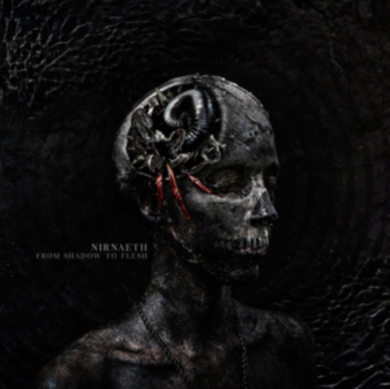 Nirnaeth - From Shadow To Flesh