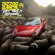 Dizzee Rascal - Don't Take It Personal Dizzee Rascal - Don't Take It Personal