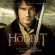 Howard Shore - The Hobbit - An Unexpected Journey Howard Shore - The Hobbit - An Unexpected Journey