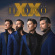 Il Divo - Xx Il Divo - Xx