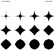 Alva Noto - Hybr:Id Ii Alva Noto - Hybr:Id Ii