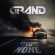 Grand - Second To None Grand - Second To None