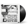 Earl Sweatshirt & The Alchemist - Voir Dire (Vinyl) Earl Sweatshirt & The Alchemist - Voir Dire (Vinyl)
