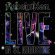 Rebelution - Live In St. Augustine Rebelution - Live In St. Augustine