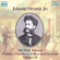 Strauss Johann Ii - 100 Most Famous Works 10 Strauss Johann Ii - 100 Most Famous Works 10