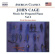 John Cage - Music For Prepared Piano John Cage - Music For Prepared Piano