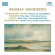 Various - Russian Favourites Various - Russian Favourites