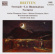 Britten Benjamin - Serenade Britten Benjamin - Serenade