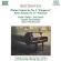 Beethoven Ludwig Van - Piano Concerto 5 Beethoven Ludwig Van - Piano Concerto 5