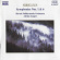 Sibelius Jean - Symphonie Sibelius Jean - Symphonie