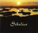 Sibelius Jean - The J. Sibelius Collection (3Cd)
