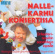 Various Composers - Nallekarhu Konsertissa Various Composers - Nallekarhu Konsertissa