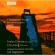 Rouse Christopher - Violin & Percussion Concertos, Rouse Christopher - Violin & Percussion Concertos,