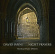 Ianni - Night Prayers Ianni - Night Prayers