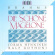 Johannes Brahms - Die Schöne Magelone Johannes Brahms - Die Schöne Magelone