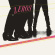 Zeros The - Beat Your Heart Out (7 Zeros The - Beat Your Heart Out (7