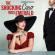 Caro Emerald - The Shocking Miss Emerald (2Lp Caro Emerald - The Shocking Miss Emerald (2Lp