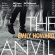 Howard Emily - The Anvil Howard Emily - The Anvil
