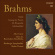 Brahms Johannes - Nänie/Gesang Der Parzen Brahms Johannes - Nänie/Gesang Der Parzen