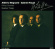 Magnard Faure - String Quartets Magnard Faure - String Quartets