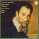 Various - Concerto Imperiale: Works For Various - Concerto Imperiale: Works For