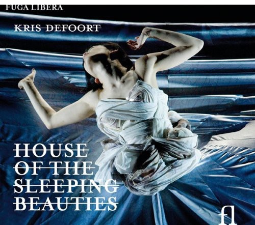 Defoort  Kris - Defoort K. / House Of Sleeping B