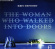 Defoort Kris - Defoort K. / Woman Who Walked In Defoort Kris - Defoort K. / Woman Who Walked In