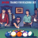 Jim Bob - Thanks For Reaching Out - 2Cd Editi Jim Bob - Thanks For Reaching Out - 2Cd Editi