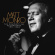 Matt Monro - The Complete Emi Recordings 1971-19 Matt Monro - The Complete Emi Recordings 1971-19