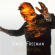 Freeman Vince - Scars, Ghosts & Glory Freeman Vince - Scars, Ghosts & Glory