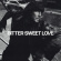 James Arthur - Bitter Sweet Love James Arthur - Bitter Sweet Love