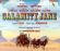 Original Studio Cast - Calamity Jane Original Studio Cast - Calamity Jane