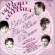 Piccadilly Dance Orchestra - Let's Face The Music And Dance Piccadilly Dance Orchestra - Let's Face The Music And Dance